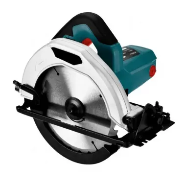 Пила дисковая (циркулярная)