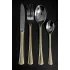 Набор столовых приборов 24 предмета 20-3 Набор столовых приборов 24 предмета 20-3