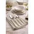 Набор столовых приборов 24 предмета 20-3 Набор столовых приборов 24 предмета 20-3