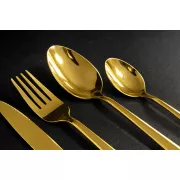 Набор столовых приборов 24 предмета 20-6