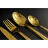 Набор столовых приборов 24 предмета 20-6