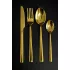 Набор столовых приборов 24 предмета 20-6