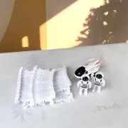 Конструктор космический трек LT243177 Outer Space Track со звуковыми эффектами и светом