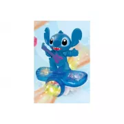 Інтерактивна іграшка Стіч Electric Universal Cool Lighting Scoote