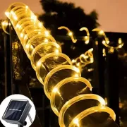 Светодиодная гирлянда