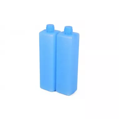 Охладитель воздуха Germatic SK-001J, (120W, сенсорные кнопки, пульт, экран, колеса, автовращение, емкость - 5,5л, 2 контейнера для льда)