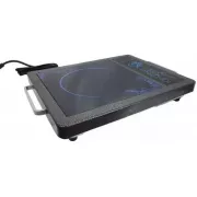 Электроплита инфракрасная Domotec MS-5842 2000 Вт