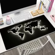 Игровой коврик для мыши