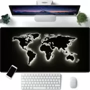 Игровой коврик для мыши