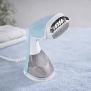 Ручной отпариватель для одежды DSP Handheld Garment Steamer KD1079, 1400 Вт