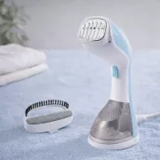 Ручной отпариватель для одежды DSP Handheld Garment Steamer KD1079, 1400 Вт