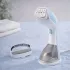 Ручной отпариватель для одежды DSP Handheld Garment Steamer KD1079, 1400 Вт