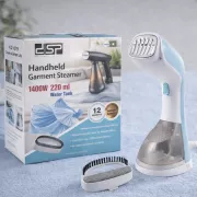 Ручной отпариватель для одежды DSP Handheld Garment Steamer KD1079, 1400 Вт