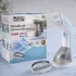 Ручной отпариватель для одежды DSP Handheld Garment Steamer KD1079, 1400 Вт
