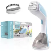 Ручной отпариватель для одежды DSP Handheld Garment Steamer KD1079, 1400 Вт