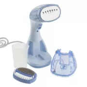 Ручной вертикальный отпариватель SOKANY DF-019 1500 Вт