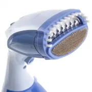 Ручной вертикальный отпариватель SOKANY DF-019 1500 Вт