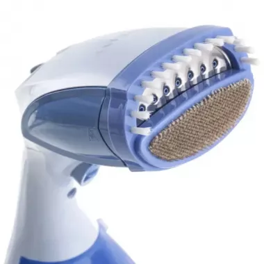 Ручной вертикальный отпариватель  SOKANY DF-019 1500 Вт