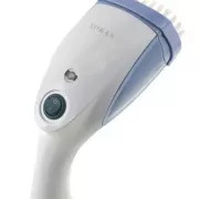 Ручной вертикальный отпариватель SOKANY DF-019 1500 Вт