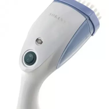 Ручной вертикальный отпариватель  SOKANY DF-019 1500 Вт