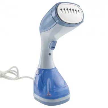 Ручной вертикальный отпариватель  SOKANY DF-019 1500 Вт