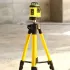 Телескопический штатив для лазерного уровня 40-100см, резьба 5/8/тренога для лазерного нивелира Телескопический штатив для лазерного уровня 40-100см, резьба 5/8/тренога для лазерного нивелира
