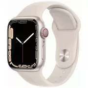 Розумний смарт-годинник Smart Watch M7 Pro Max 45mm електронний наручний смарт годинник з функцією дзвінка
