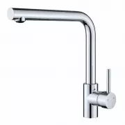 Современный кухонный кран ( смеситель) AND YLN1566H