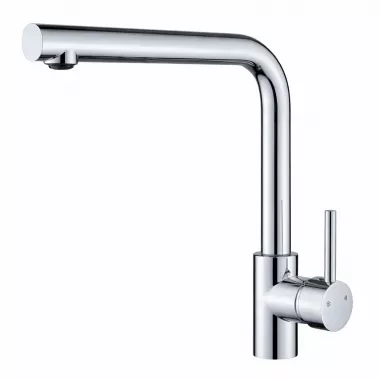 Современный кухонный кран ( смеситель) AND YLN1566H Современный кухонный кран ( смеситель) AND YLN1566H