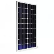 Солнечная панель Solar Board 300W 36V 195х99х4 см