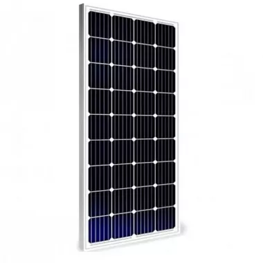 Солнечная панель Solar Board 300W 36V 195х99х4 см Солнечная панель Solar Board 300W 36V 195х99х4 см