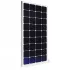 Солнечная панель Solar Board 300W 36V 195х99х4 см Солнечная панель Solar Board 300W 36V 195х99х4 см