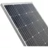 Солнечная панель 36V 200W 158*80*3 ART 4315 Solar