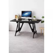 Столик интерьерный для дома, для ноутбука AND-1928