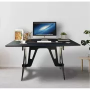 Столик интерьерный для дома, для ноутбука AND-1928