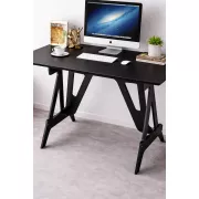 Столик интерьерный для дома, для ноутбука AND-1928