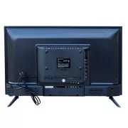 Телевизор Android TV 55