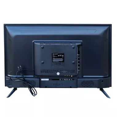 Телевизор Android TV 55 дюйма Android T2 FULL HD USB/HDMI wi-fi