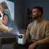 Портативный проектор + пульт, 4K HD, Android 11.0, Wi-Fi 6.0, Bluetooth, E350 / Мультимедийный проектор домашний Портативный проектор + пульт, 4K HD, Android 11.0, Wi-Fi 6.0, Bluetooth, E350 / Мультимедийный проектор домашний