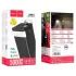 Повербанк Hoco J86A Power Bank 50000mAh 22.5W 5A з ліхтариком Повербанк Hoco J86A Power Bank 50000mAh 22.5W 5A з ліхтариком