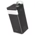 Повербанк Hoco J86A Power Bank 50000mAh 22.5W 5A з ліхтариком Повербанк Hoco J86A Power Bank 50000mAh 22.5W 5A з ліхтариком