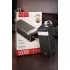 Повербанк Hoco J86A Power Bank 50000mAh 22.5W 5A з ліхтариком Повербанк Hoco J86A Power Bank 50000mAh 22.5W 5A з ліхтариком