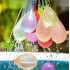 Водяні кульки бомбочки для водних битв Happy Baby Balloons 111 кульок