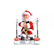 Інтерактивна іграшка