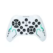 Інтерактивний робот-собака, пульта, на акумуляторі, Smart Dog / Собака робот на радіокеруванні