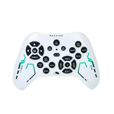 Интерактивный робот-собака, пульта, на аккумуляторе, Smart Dog / Собака робот на радиоуправлении Интерактивный робот-собака, пульта, на аккумуляторе, Smart Dog / Собака робот на радиоуправлении