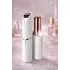 Эпилятор FLAWLESS Facial Hair Remover Белый Эпилятор FLAWLESS Facial Hair Remover Белый