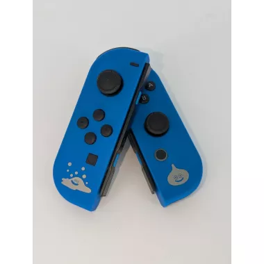 Беспроводные контроллеры Joy-Con для Nintendo Switch J-C PAD