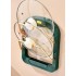 Держатель для крышек на стену, Kitchen Pot Cover Rack / Подставка для крышек кастрюль
