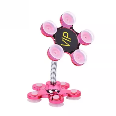 Держатель для телефона на силиконовой липучке Magic Support Держатель для телефона на силиконовой липучке Magic Support